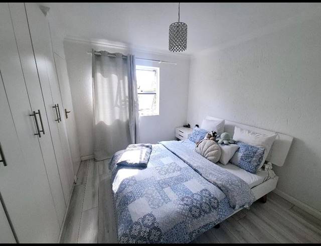 1 BEDROOM PROPERTY TO RENT IN NEW BRIGHTON